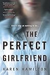 The Perfect Girlf...