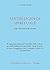 L'intelligenza spirituale by Corrado Pensa