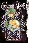 Crescent Moon, Vol. 1