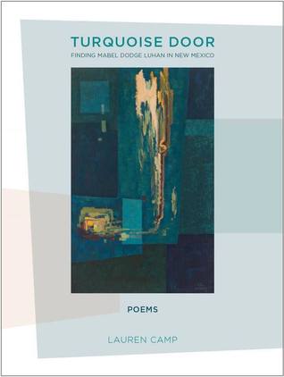 Turquoise Door (Paperback)