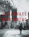 Alternate Beginning by B.C. Snyder