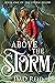 Above the Storm (The Storm ...