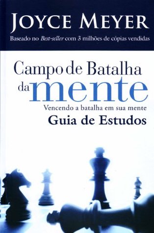 Campo de Batalha da Mente: Guia de Estudos