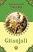 Gitanjali