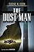 The Dust Man