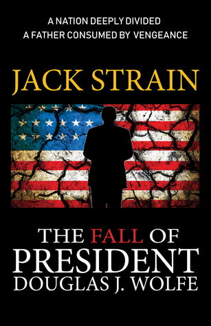 The Iran War: A Military & Political Thriller