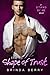 The Shape of Trust (Stand By Me, #5)