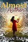 Almost an Author