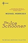 The Ice Schooner