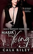 Mafia King