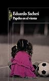 Papeles en el viento