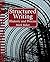 Structured Writing: Rhetori...