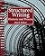 Structured Writing: Rhetoric and Process