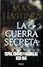 La guerra secreta