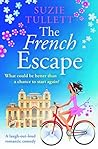 The French Escape