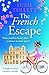 The French Escape