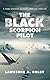 The Black Scorpion Pilot (Ford Stevens Military-Aviation Thriller #2)