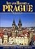 Art and History of Prague (...