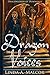 Dragon Voices (Dragonlords ...