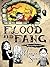 Flood and Fang: Book 1