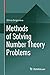 Methods of Solving Number T...