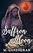 Saffron Moon: A historical ...