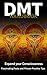 DMT Handbook - Everything a...