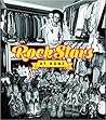 Rock Stars at Home