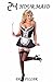 24 Hour Maid (24 Hour Gender Swap Book 10)