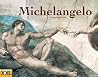 Michelangelo by Trewin Copplestone Michelangelo by Trewin Copplestone