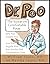 Regular Girl - Dr. Poo Book...