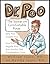Regular Girl - Dr. Poo Book, The Scoop on Comfortable Poop