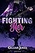 Fighting Her