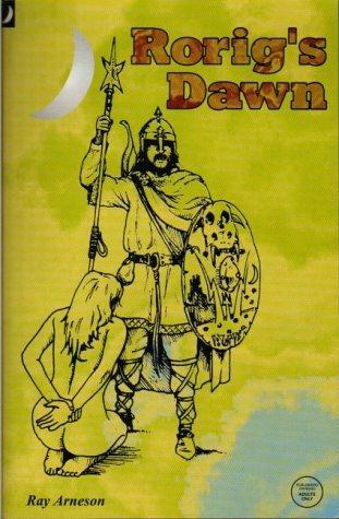 Rorig's Dawn (Paperback)