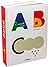 ABC-BOOK