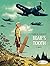 Bear's Tooth - Volume 1 - Max by Yann