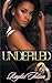 Undefiled