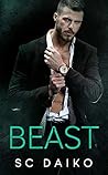 Beast