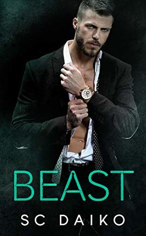 Beast (Kindle Edition)