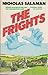 The Frights