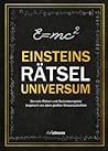 Einsteins Rätselu...