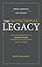 The Intentional Legacy Study Guide by David McAlvany
