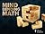 Mind-Bending Math: Riddles and Paradoxes (The Great Courses)
