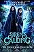 Siren's Calling