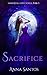 Sacrifice (Immortal Love, #5)