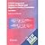 CMOS Integrated Analog-to-Digital and Digital-to-Analog Converters, 2e