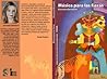 Música para las fieras