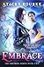 Embrace (Gryphon, #2)
