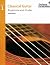 G5R01 - Classical Guitar Re...