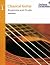 G5R01 - Classical Guitar Repertoire and Etudes - The Royal Co... by Royal Conservatory